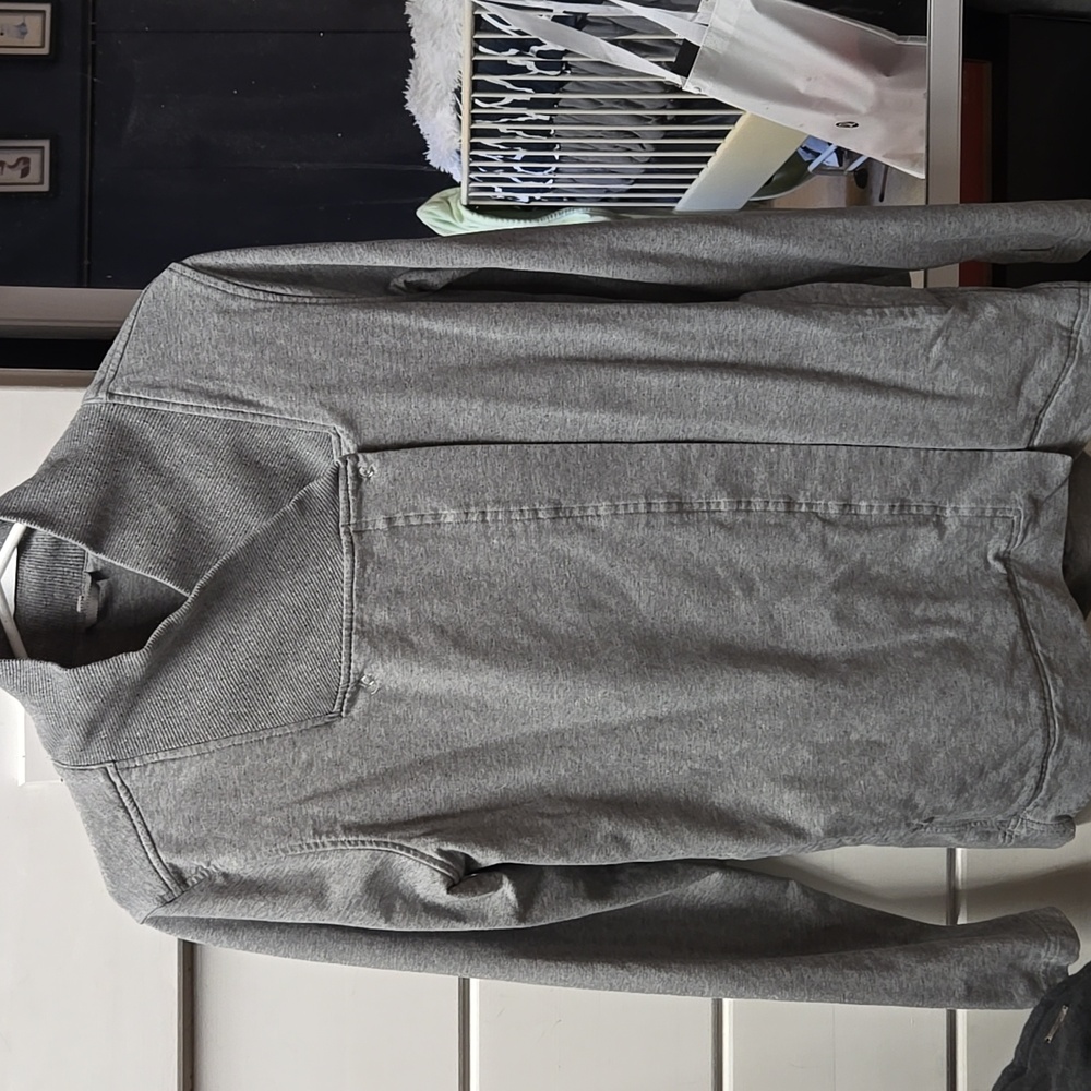 Lululemon Belle Wrap - Picture 3 of 5